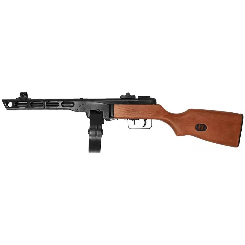 PPSH S&T AEG