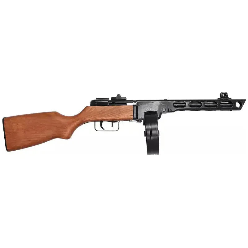 PPSH S&T AEG