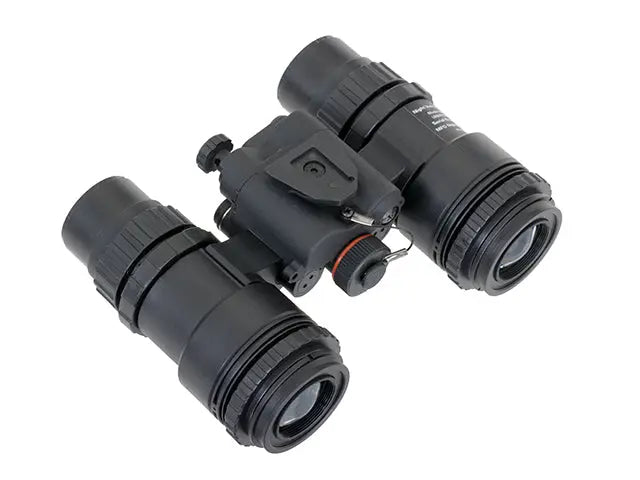 PVS-15 dummy replica