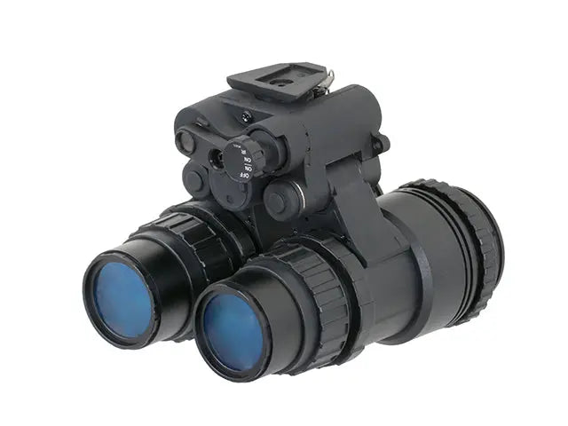 PVS-15 dummy replica