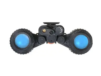 PVS-15 dummy replica
