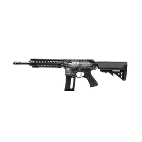 PACK M4 TEAM BOISERIE