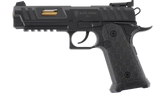 Pistolet 2011 CO2 <2J GNB Culasse metale
