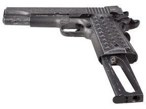 Pistolet Sig Sauer 1911 4.5mm We The People