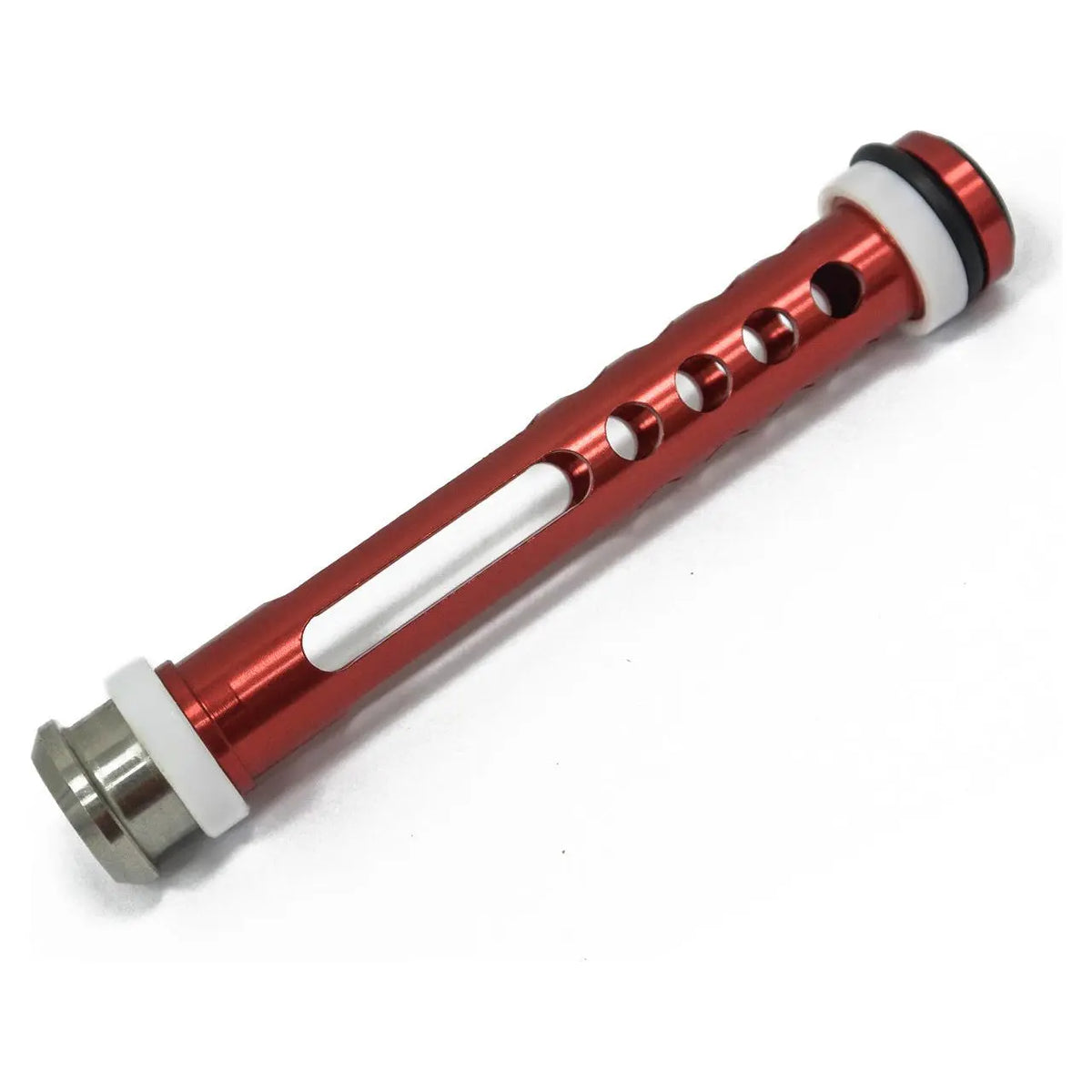Aluminium piston pour L96/AW308
