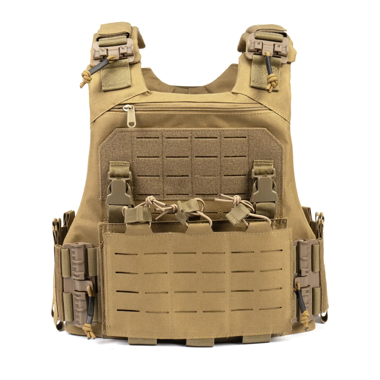 files/Plate-Carrier-SIXMM-CUV-Combat-Zone-337714282.png