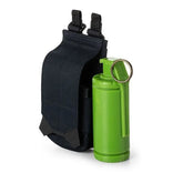 5.11 Flex Flash Bang Pocket
