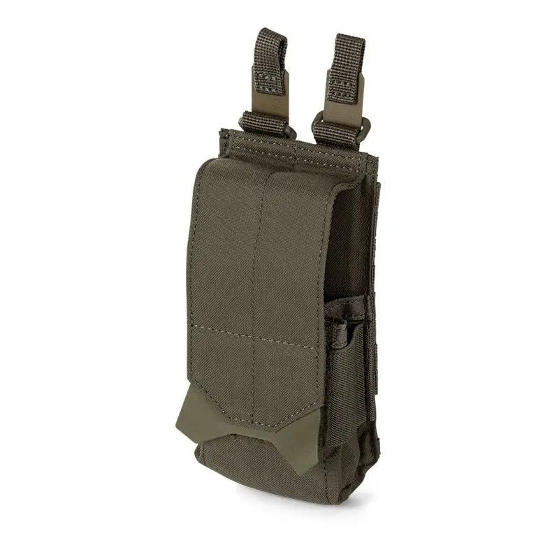 Pochette de rangement 5.11 pour Flash Bang Flex