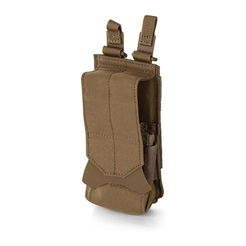 Poche Flash Bang Flex 5.11 pour équipement tactique
