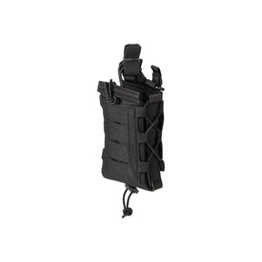 Poche Simple Multicalibre Flex Covert 5.11 pour rangement d'équipement tactique