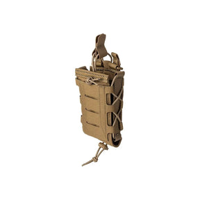 Poche Simple Multicalibre Flex Covert 5.11 pour le rangement tactique