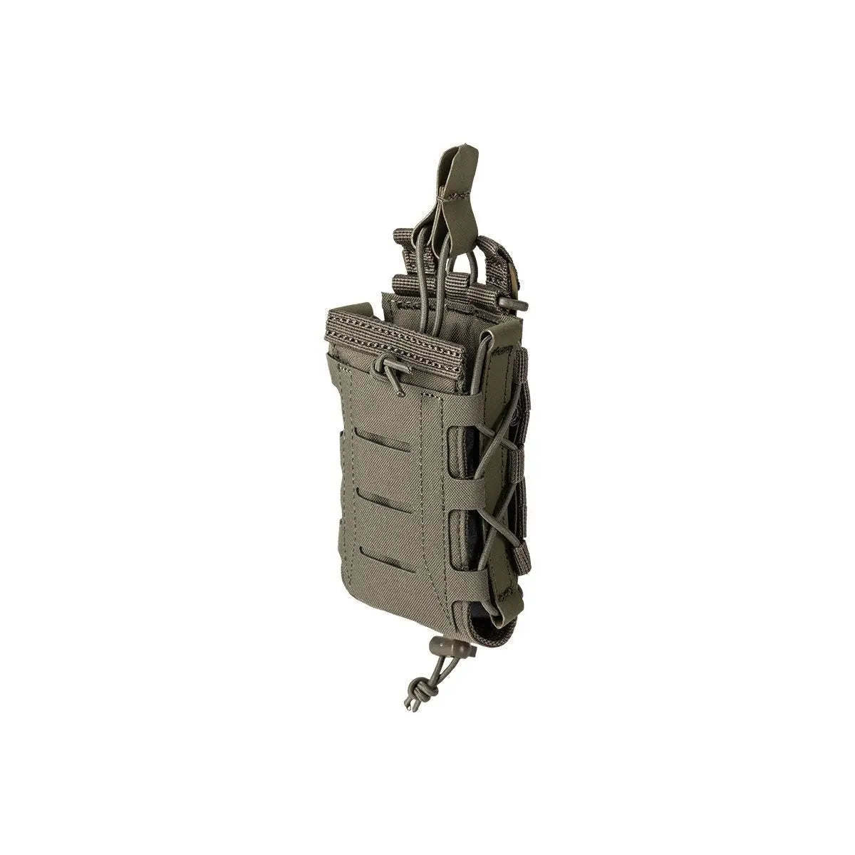 Poche Simple Multicalibre Flex Covert 5.11 pour rangement polyvalent