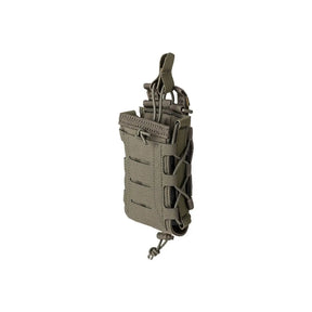 Poche Simple Multicalibre Flex Covert 5.11 pour rangement polyvalent