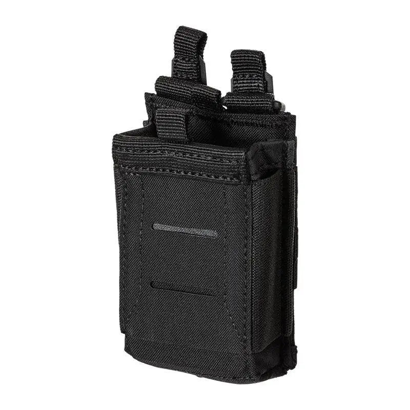 Poche simple AR 2.0 Flex 5.11 pour rangement sécurisé