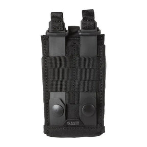 Poche simple AR 2.0 Flex 5.11 tactique