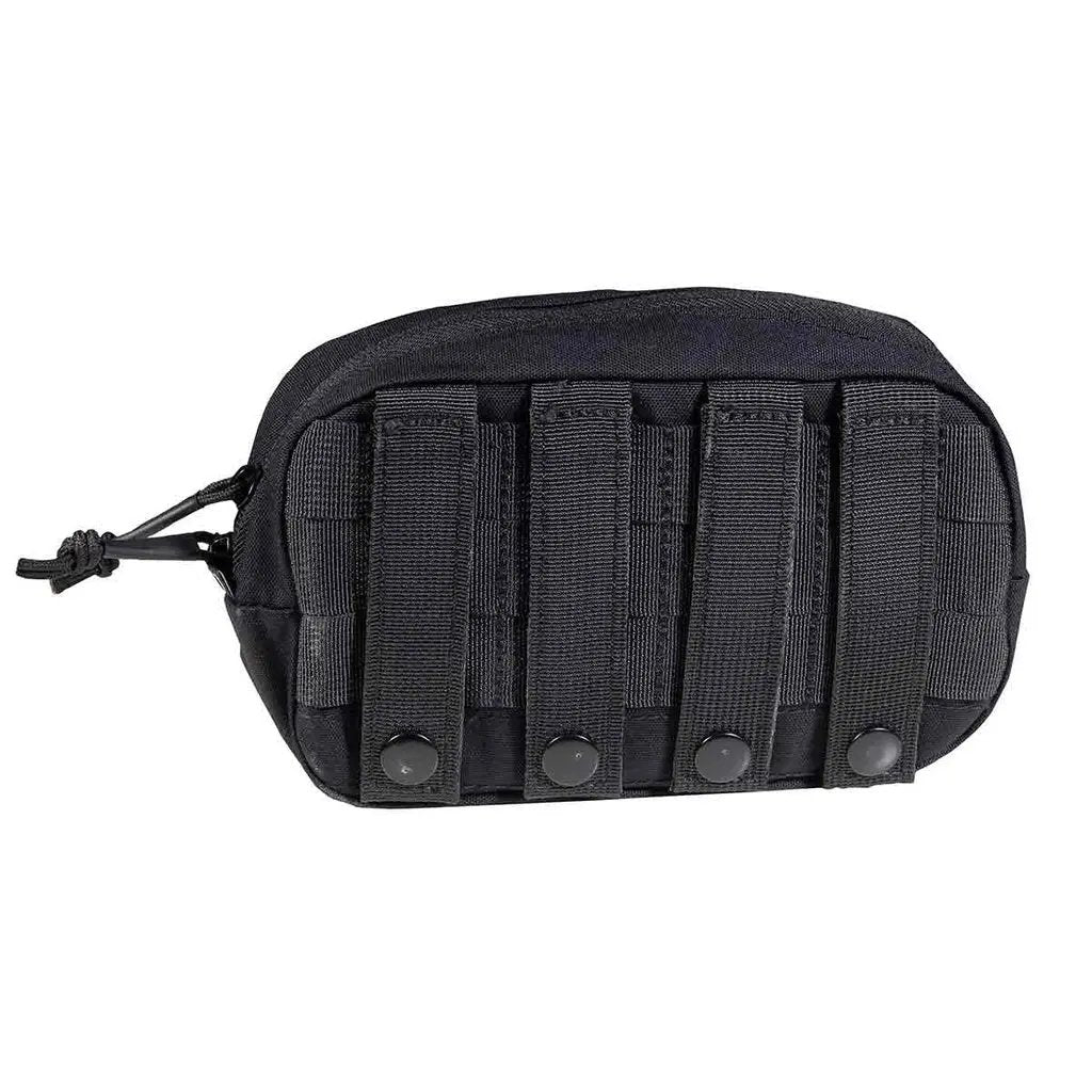 Poche utilitaire Dagger MK1 MOLLE - Corso Tactical