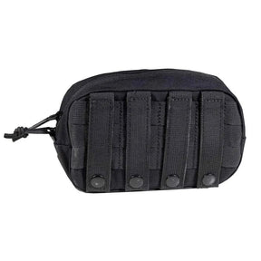 Poche utilitaire Dagger MK1 MOLLE - Corso Tactical