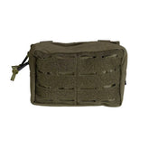 Poche utilitaire Dagger Utility MK3 avec velcro - Corso Tactical