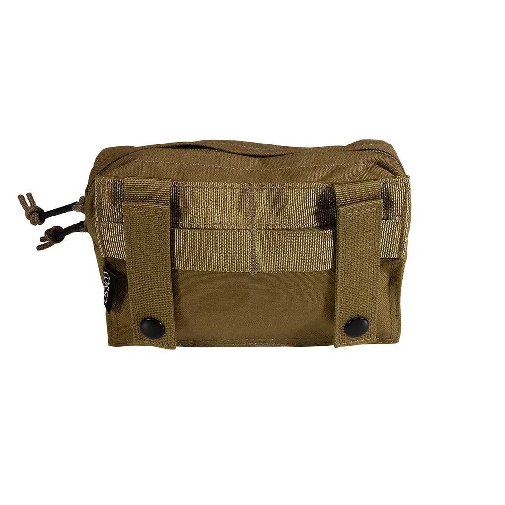 Poche utilitaire Dagger Utility MK3 avec velcro - Corso Tactical