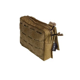 Poche utilitaire Dagger Utility MK3 avec velcro - Corso Tactical