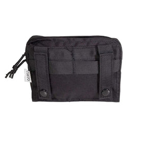 Poche utilitaire Dagger Utility MK3 avec velcro - Corso Tactical