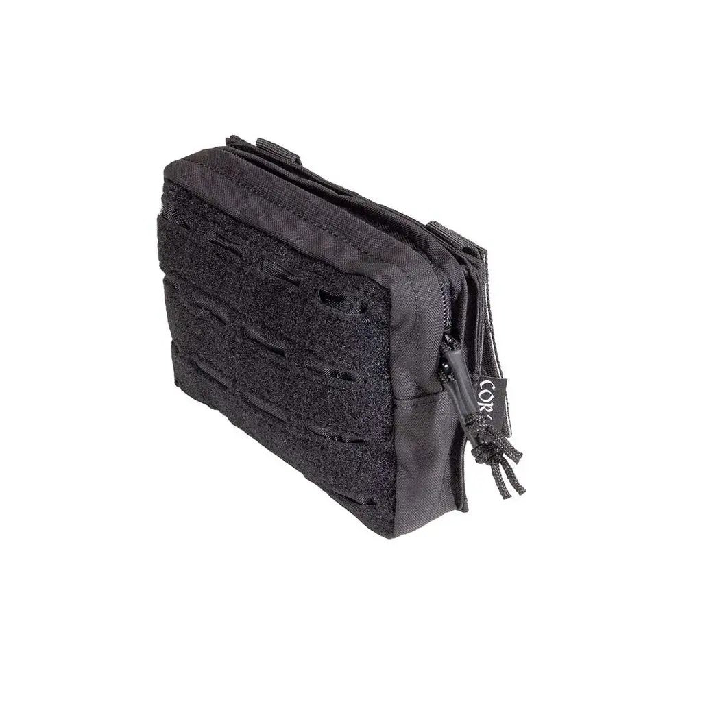 Poche utilitaire Dagger Utility MK3 avec velcro - Corso Tactical