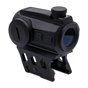 Point rouge 1x30 Solar Assist JS Tactical