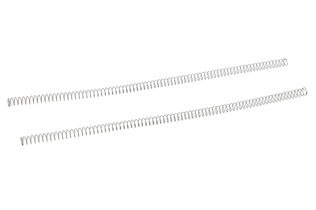 Pro Arms Tokyo Marui SAIGA-12K / SBS GBB 130% Air Nozzle Return Spring