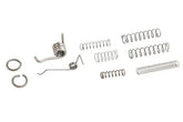 Pro Arms Tokyo Marui SAIGA-12K / SBS GBB Replacement Trigger Box Spring Set