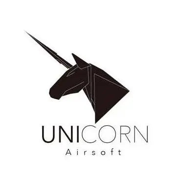 Guide ressort de rappel renforcé HI-Capa 5.1 UNICORN