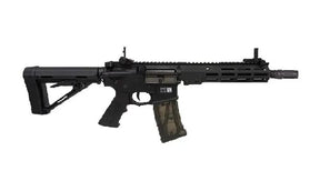 REPLIQUE LONGUE 6MM B4 URG 9 Noire