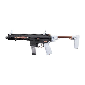 REPLIQUE LONGUE 6MM FAR 9 ASDF G&G