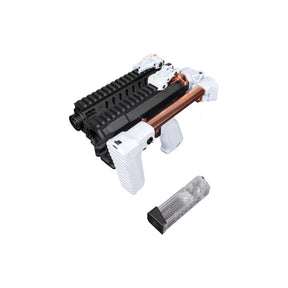 REPLIQUE LONGUE 6MM FAR 9 ASDF G&G