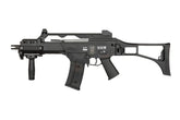 REPLIQUE LONGUE 6MM  SA-G12 EBBR Specna Arms