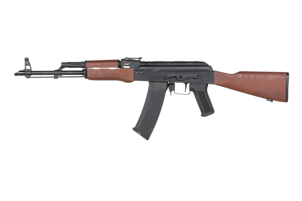 REPLIQUE LONGUE 6MM SA-J70 CORE HAL ETU