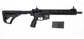 REPLIQUE LONGUE EBBR DANIEL DEFENSE MK18 RIS 3S 100