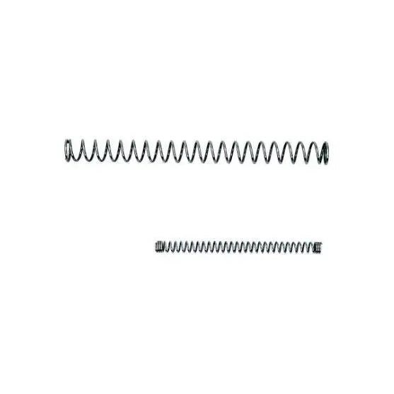Ressort de nozzle AAP01 Performance par CTM, produit haute qualité pour augmenter les performances de recul de votre AAP-01/C