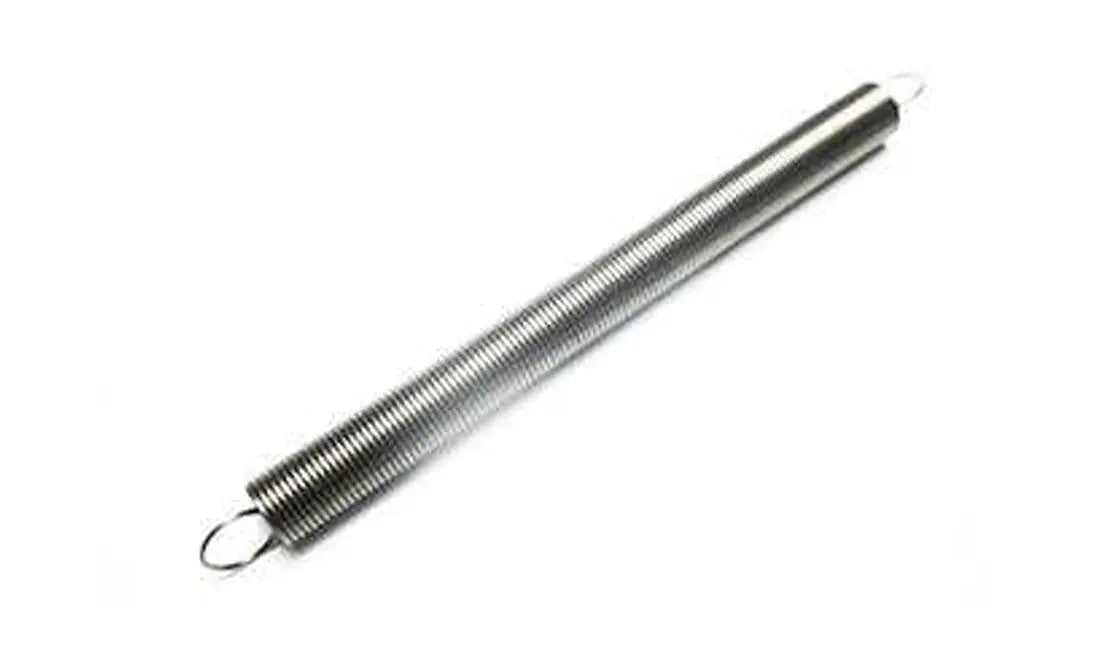 RESSORT DE RETOUR DE NOZZLE 170% POUR MARUI M4 MWS / MTR GBB AngryGun