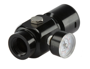 Régulateur HPA 0-150 psi GEN2 double sortie