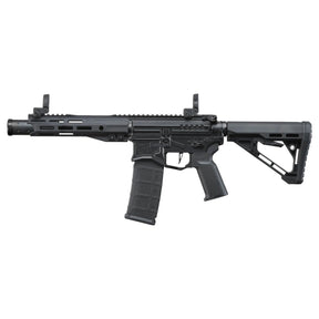 Réplique AEG R15 MK2 Zion Arms Nebula II 8''