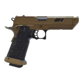 Réplique GBB GOLDEN EAGLE HI-CAPA 3355