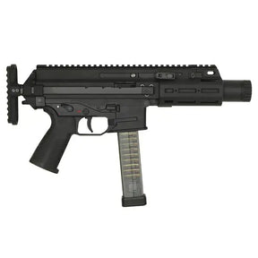 Réplique GBBR airsoft Maruyama SCW-9 SD compact