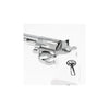 Revolver SMITH&WESSON 629 TRUST ME BBS 6MM CO2 < 2, 0 J