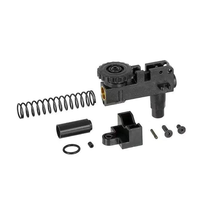 Rotary Hop Up pour fusil AK