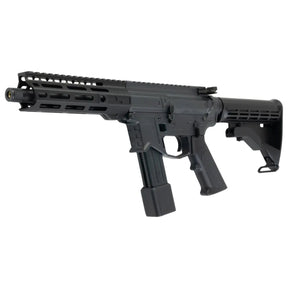 SAVIA PCC H 7.5" Airsoft GBBR 1j