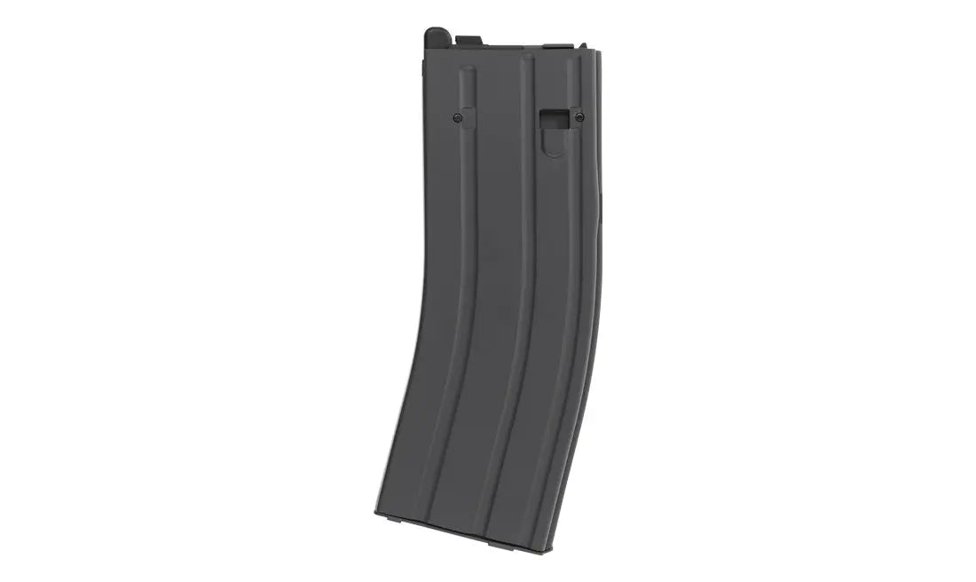SECUTOR ARMS 35 RDS GBB METALIC CHARGEUR CENTURION