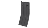 SECUTOR ARMS 35 RDS GBB METALIC CHARGEUR CENTURION