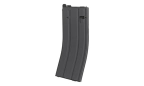 SECUTOR ARMS 35 RDS GBB METALIC CHARGEUR CENTURION
