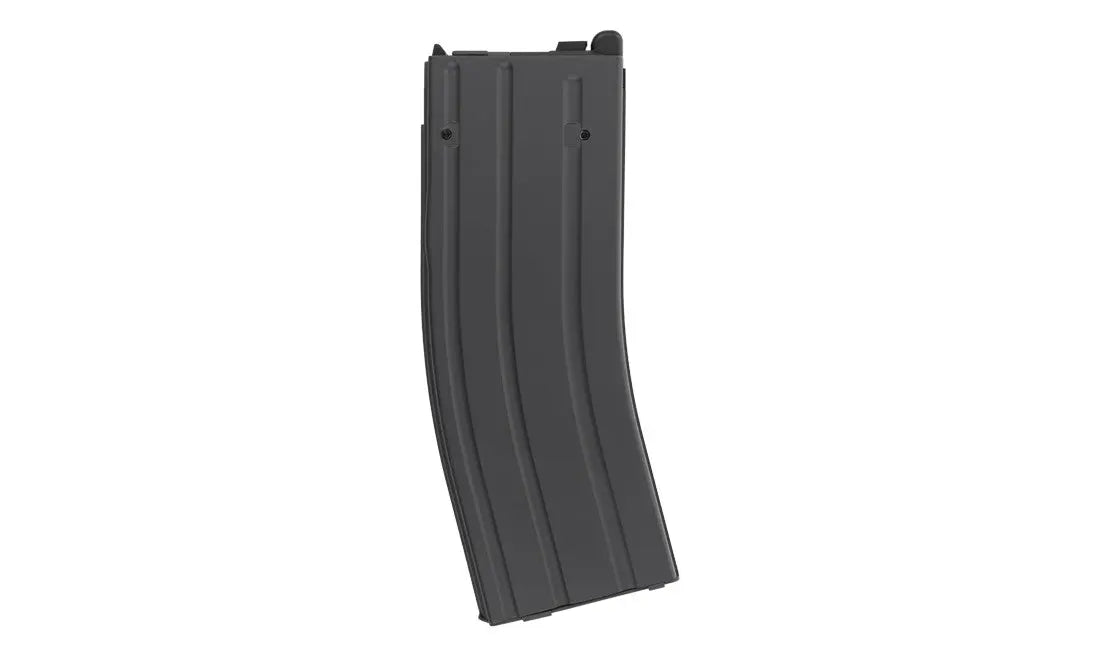 SECUTOR ARMS 35 RDS GBB METALIC CHARGEUR CENTURION