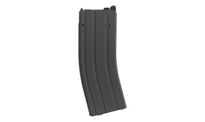 SECUTOR ARMS 35 RDS GBB METALIC CHARGEUR CENTURION
